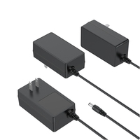 Chargeur de batterie pour jouets d'enfants 12,6 V 5 A, adaptateur d'alimentation pour perceuse à main 16,8 V 3 A, chargeur de batterie lithium 21 V 4 A, alimentation pour pompe à eau 29,4 V 2 A