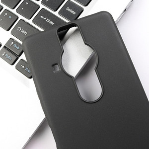 Ốp Cho Microsoft Surface Duo Ốp Lưng Di Động Ốp Lưng Điện Thoại Di Động Ốp Lưng TPU Mềm Cho Microsoft Surface Duo - Product Image 5