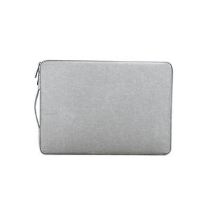 Chine Vente en gros Sac pour <span class=keywords><strong>ordinateur</strong></span> portable avec logo personnalisé 13 14 <span class=keywords><strong>15</strong></span> <span class=keywords><strong>15</strong></span>.6 Sacs et housses étanches pour <span class=keywords><strong>ordinateur</strong></span> portable 16 <span class=keywords><strong>pouces</strong></span> Macbook Notebook pour <span class=keywords><strong>femme</strong></span> - Product Image 5