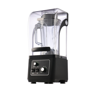 Batidora de Inmersión de Alta Resistencia para Frappé, Utensilios de Cocina Italianos, Doble Licuadora, Herramientas de Cocina - Product Image 3