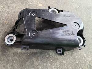 Khung máy nén cho Tesla mô hình x 2022 - 2024 Mô Hình Một phần số 1250913-00-e - Product Image 2