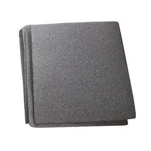 <span class=keywords><strong>Filtre</strong></span> <span class=keywords><strong>à</strong></span> Air photocatalyseur Tio2 directement en usine DZX. Éponge <span class=keywords><strong>à</strong></span> cellules ouvertes de pureté 99.9% comme pile <span class=keywords><strong>à</strong></span> combustible alimentée <span class=keywords><strong>à</strong></span> l'hydrogène mousse de Nickel - Product Image 1