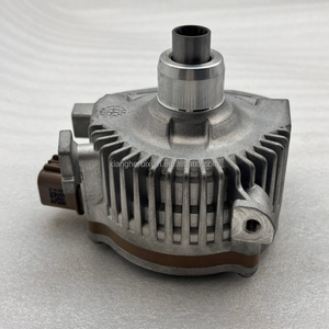 베스트셀러 자동차 제동 시스템 자동차 엔진 진공 펌프 35200-2M4121 352002M4121 - Product Image 3