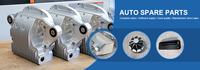 Özel kütük alüminyum parçaları üreticisi In-House CNC freze hizmeti 6061 kütük alüminyum otomasyon ekipman parçaları