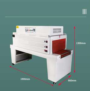 Industriële A1-lamineermachine en A1-lamineermachine voor extra grote technische tekeningen en kaarten. - Product Image 6