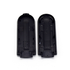 Abs Plastic <b>Usb</b> <b>Flash</b> <b>Drive</b> Enclosure Abs Plastic - Product Image 1