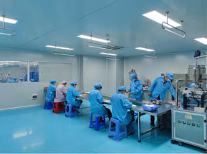 סיטונאי מינרל נוזלי חמוד צבע השפה ברק בתפזורת צבע קרם לחות מט נצנצים שמן שפתיים מלא איפור מבריק - Product Image 5