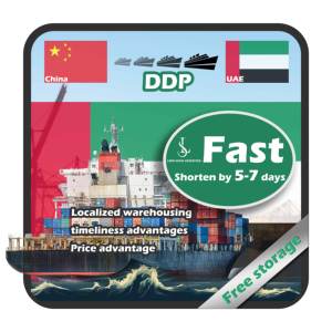 Meubles Dubaï Décoration intérieure LCL Expédition express Départs hebdomadaires Expédition vers le site Web Dubai Shopping Online <span class=keywords><strong>Marketplace</strong></span> - Product Image 2