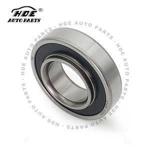 43485-65D00 VKBA3923 713623440 Wholesale <b>Wheel</b> Bearing for Isuzu Grand Vitara - Product Image 6
