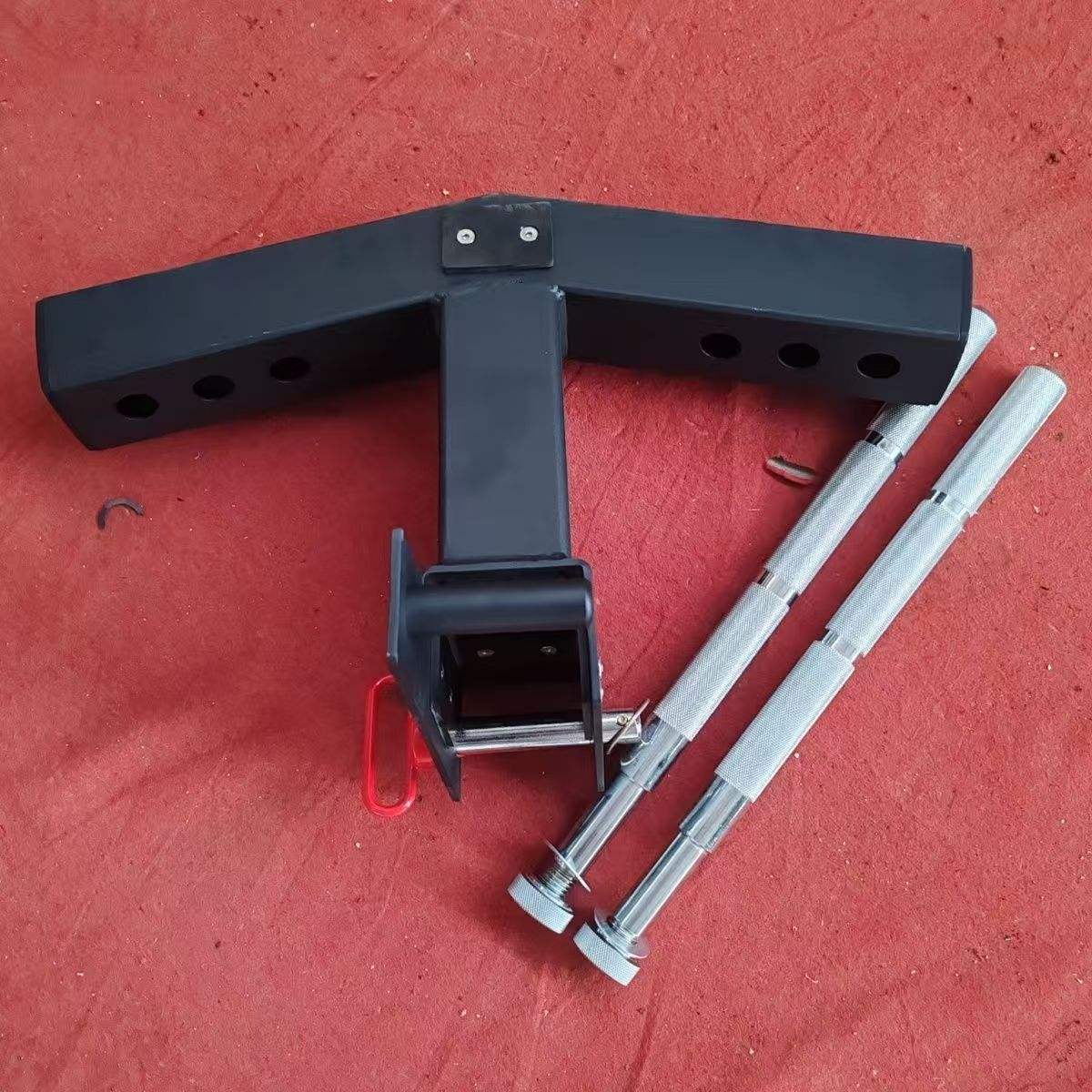 How to Choose the Best Mutant Metals Ultimate Dip Attachment