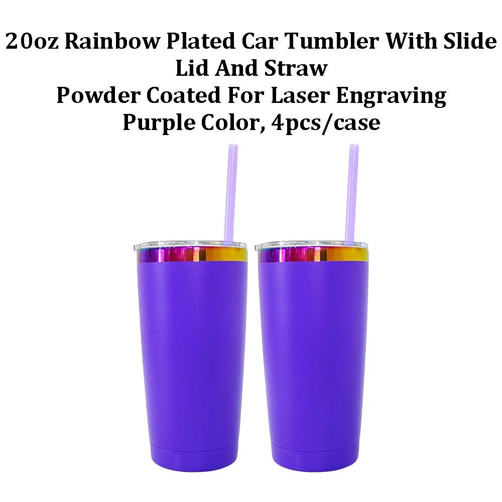 Purple-4pcs-TMBH70