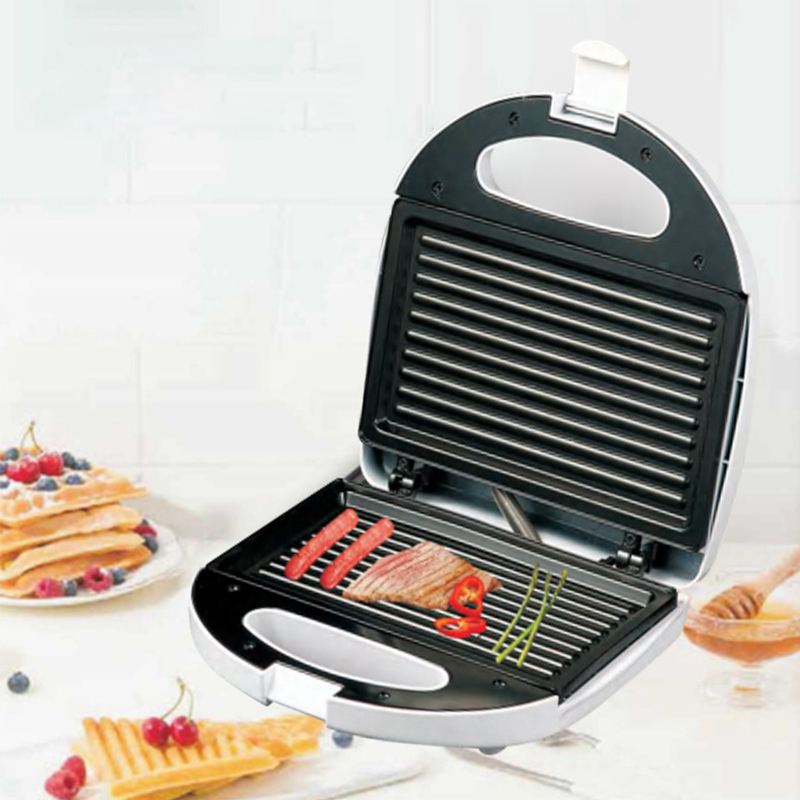 Bajaj Majesty New Swx Sandwich Grill Toaster Bajaj Majesty New SWX