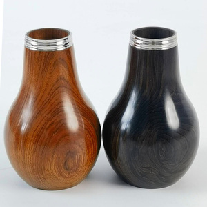กระดิ่งคลาริเน็ตไม้มะเกลือโมปานสำหรับไม้ Bb/A CN/HEB NO - Product Image 3