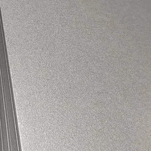 ASTM-bobina de acero Galvalume A792, 1220mm de ancho, az100 con afp - Product Image 2