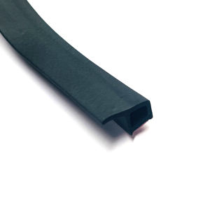 شريط عازل للصوت ذاتي اللصق للسيارات والشاحنات، لعزل الأبواب والنوافذ وتخفيض الضوضاء - Product Image 2