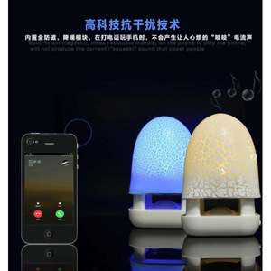 เครื่องกระจายกลิ่นหอมพร้อมไฟ LED และเครื่องเพิ่มความชื้นในอากาศ สำหรับใช้ในบ้านหรือบนโต๊ะทำงาน ใช้พลังงานจาก USB ผลิตจากวัสดุพลาสติก - Product Image 4