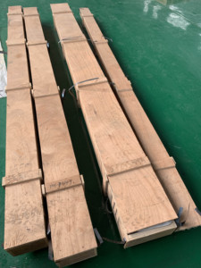 BJ Thanh Tròn Totti Hàng Có Thanh Tròn 6 Al-4 V Titan Loại 5 Thanh Tròn <span class=keywords><strong>ASTM</strong></span> <span class=keywords><strong>B</strong></span> <span class=keywords><strong>348</strong></span> Titan Tial6v4 10Mm - Product Image 6