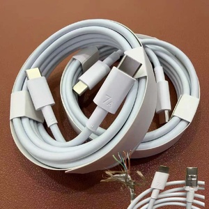 Câble C-à-C de 1,8 m 7A adapté aux ordinateurs portables, tablettes et téléphones mobiles <span class=keywords><strong>Huawei</strong></span> Honor <span class=keywords><strong>MateBook</strong></span> 13/D14/15/16S/XPro, câble de charge 140W - Product Image 1