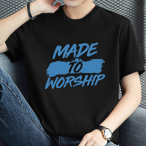 Liquidación de Camisetas Casuales Ajustadas para <span class=keywords><strong>Mujer</strong></span>, Inventario al por Mayor, Paquete Mixto, Tops de Tela Tejida - Product Image 2