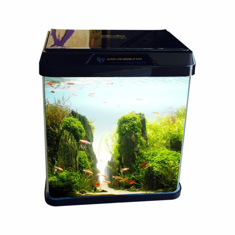 аквариумы маленькие 5 литров. аквариумы маленькие 5 литров. аквариум hailea 20. аквариум hailea 2. аквариум boyu 7,5 л.