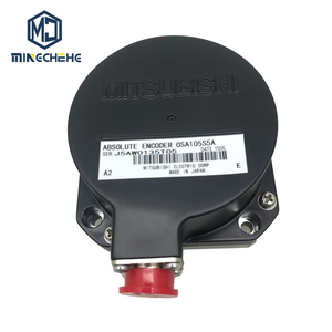 Relais statique triphasé à montage sur panneau OSA105S5A 100 A 480 V CA pour l'automatisation industrielle et l'équipement de fabrication - Product Image 1