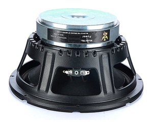 Hot Sale multimedia home theater system dj subwoofer portable speaker active sound equipment 10 inch speakers - Product Image 2