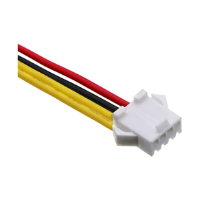 11.1V chân không Li-ion pin Tương thích với cleanmate 18650-3s15 S460 - Product Image 5