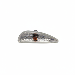Luz Direccional Izquierda Fender I20 para Vehículos Gasolina-Diésel 15mm - Product Image 2
