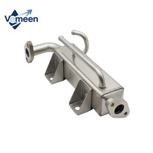 <span class=keywords><strong>Vanne</strong></span> <span class=keywords><strong>EGR</strong></span> WE0520304 pour <span class=keywords><strong>radiateur</strong></span> Ford Ranger PJ PK Mazda BT50 2.5L 3.0L 06-11 1449 126 1449126 6M34 9F464 AA PTA510 0756 - Product Image 5