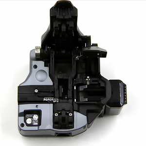 MT-8524-CT50 FTTHツール光ファイバーカッター高精度ブレードクリーバーFTTH FTTB Ct50 CT-50ファイバークリーバー - Product Image 3