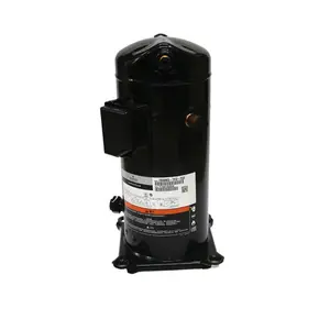 Copeland ZP54K3E-TFD 5hp emerson compressor de refrigeração, r410a, lista de preços