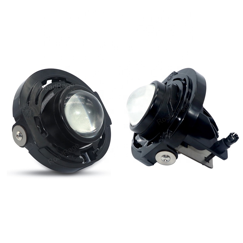 Wholesale Fog Lights for Dodge Charger IP67 Waterproof Design | Alibaba.com Wholesale Fog Lights for Dodge Charger IP67 Waterproof Design | Alibaba.com