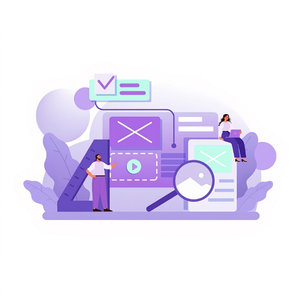 Servicios |   7+ Años de Experiencia en Diseño de Sitios Web, la Mejor Empresa Webroot Infosoft |   Precio Más Bajo |   Personalizado de Grado Empresarial - Product Image 1
