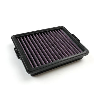 Filtro de Aire de Alto Flujo para Motocicleta VOGE VALICO 800 <span class=keywords><strong>DSX</strong></span> RALLY/VALICO 900 <span class=keywords><strong>DSX</strong></span>, 180100170-0001, Lavable - Product Image 5