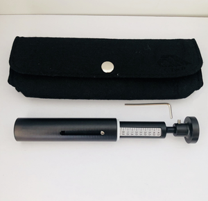 جهاز قياس الجيب الصغير للاستخدام المريح - Product Image 4