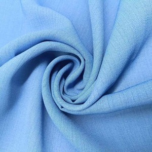 TISSUS JACQUARD POLY LIN Tissu ultra doux à séchage rapide respirant et métallique fabriqué à partir de fil spécial pour femme - Product Image 2