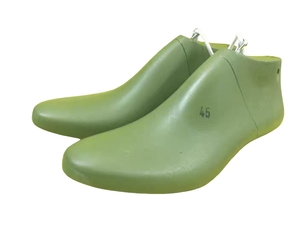 Forma per <span class=keywords><strong>Scarpe</strong></span> in Plastica con <span class=keywords><strong>Tacco</strong></span> <span class=keywords><strong>3</strong></span> <span class=keywords><strong>CM</strong></span> per Calzature da Lavoro Maschili - Product Image 3