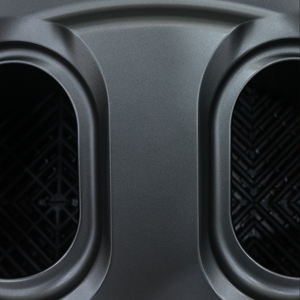 Gran oferta, ruedas forjadas con tapa <span class=keywords><strong>de</strong></span> aluminio <span class=keywords><strong>de</strong></span> fibra <span class=keywords><strong>de</strong></span> carbono <span class=keywords><strong>de</strong></span> 18-22 pulgadas personalizadas, 35mm ET, nuevo diseño para coches deportivos Audi Porsche <span class=keywords><strong>Ferrari</strong></span> - Product Image 6