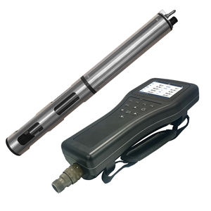 LINKSENS ポータブルハンドヘルドデバイス OEM 標準ポゴピン USB 充電ポート 気圧センサー 高精度 GPS/BD - Product Image 6