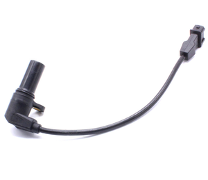 Sensor Posisi Crankshaft Wuling Hongguang 1.<span class=keywords><strong>2</strong></span> Lechi 1.0 New Lechi 1.<span class=keywords><strong>2</strong></span> Sensor Otomatis 96325868 25198944 24515930 2352294 - Product Image 4