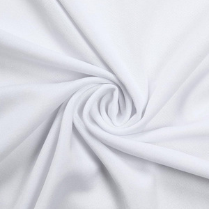 Couverture en tissu élastique en <span class=keywords><strong>fer</strong></span> <span class=keywords><strong>forgé</strong></span> couverture de porte en arc rond couverture de toile de fond étagère pour la mise en scène de mariage d'anniversaire - Product Image 5