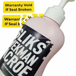 สติกเกอร์เปลือกไข่โฮโลแกรมไวนิลติดแน่น A4แตกง่ายสำหรับรถยนต์ - Product Image 1