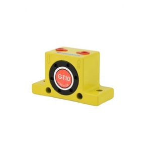 चीन कारखाने कम कीमत <span class=keywords><strong>gt</strong></span> श्रृंखला गियर प्रकार वायवीय वाइब्रेटर प्रकार वायवीय वाइब्रेटर प्रकार वायवीय वाइब्रेटर प्रकार वायवीय वाइब्रेटर प्रकार वायवीय वाइब्रेटर प्रकार वायवीय कंपन <span class=keywords><strong>GT</strong></span>-<span class=keywords><strong>10</strong></span> - Product Image 1