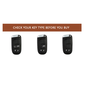 <span class=keywords><strong>Porte</strong></span>-clés de voiture avec <span class=keywords><strong>porte</strong></span>-clés, pour Jeep Renegade, boussole Grand Cherokee, Chrysler 300C, Wrangler, <span class=keywords><strong>Dodge</strong></span>, accessoires - Product Image 6