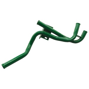 Pièces de moteur de camion de haute qualité, tuyau de liquide de refroidissement antigel pour moteur de camion 21086866 1674306 20789347 20492361 pour camion Volvo - Product Image 4