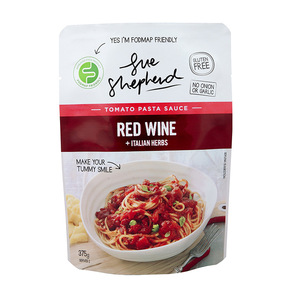 Custom Logo Gravure Printed Mylar Stand up <b>Pouch</b> with Resealable Zipper Smell Proof Food Packaging Recyclable 3.5g/7g Sizes - Product Image 5