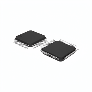 In Stock Embedded Buy Electronics Components Online 64 LQFP CY96F625RBPMC1-GS-UJE1 - Product Image 1