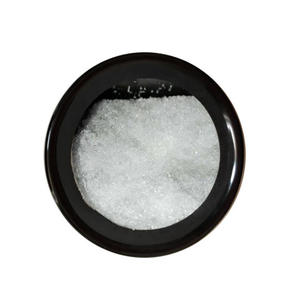 99.8% ผง <span class=keywords><strong>AgNO3</strong></span>ไนเตรตเงินเกรดรีเอเจนต์ CAS 7761-88-8 - Product Image 2