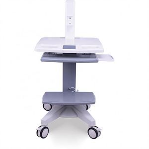 Equipo de Análisis para la Detección de <span class=keywords><strong>Arteriosclerosis</strong></span>/Enfermedades Cerebrovasculares y Cardiovasculares - Product Image 5