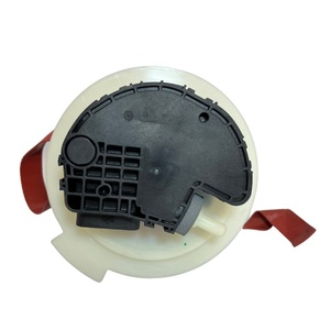 Bomba de Urea para Fluido de Emisiones Diésel OE 84545446 para GMC Chevrolet -6.6L-2017-2022Y - Product Image 2